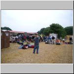 2003-07-03 - 19-03-38.jpg